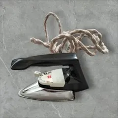 2026年最新】ナショナル アイロン 古いの人気アイテム - メルカリ