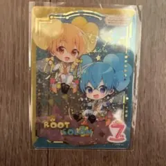 Item thumbnail for item f635682c-be62-4db9-a959-b4e4779fc9d7