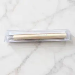 Gel Me1 マグネティズム ジェルミーワン マグネットスティック インテンスのサムネイル