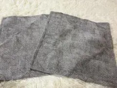 Item thumbnail for item 052bdfcc-371f-4c70-a75f-5f3de11b3b03