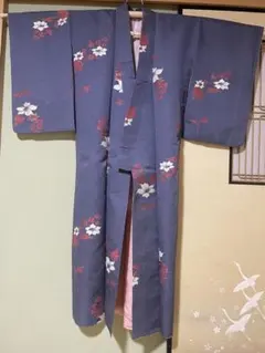 着物　レディース