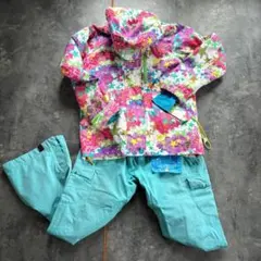 2025年最新】swivel ウェアの人気アイテム - メルカリ