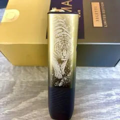 timai ika otoko atmos 20体限定 - メルカリ