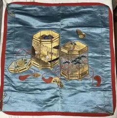 Item thumbnail for item 97c9248b-9744-4a7b-bb28-67bd5dbc8c5c