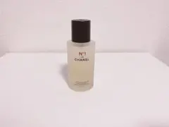 N°1 DE CHANEL 美容液 50ml シャネル　セラムミスト