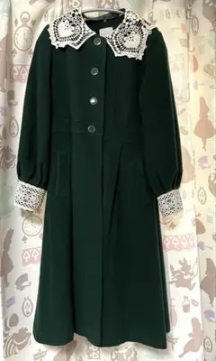 Item thumbnail for item 6d4be8e9-ddfa-4862-9a98-84c349977e33