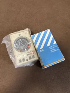 パイオニア デジタルタイマー PP-215A パタパタ時計 可動品 - メルカリ