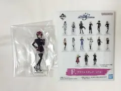 kazuto様 リクエスト 3点 まとめ商品