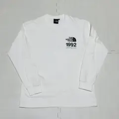 Item thumbnail for item cb796d99-7999-478d-aabb-9a652c49716d