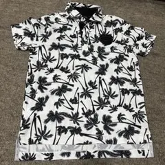 Item thumbnail for item a59dfc69-f008-4b6f-8be3-d1404d03a7b9