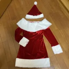 Item thumbnail for item a44526fa-9b21-4aa5-9dca-bcbfe71adff0