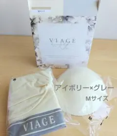 Item thumbnail for item 4081afe3-b9c1-4e22-bbef-9ceb4ccf3805