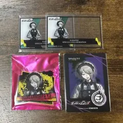 Item thumbnail for item 95f2b7d7-65a5-410b-92fe-57104cb24dd6