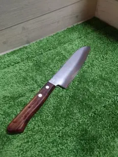 NAGOMI 和 三徳包丁180mm牛刀 200mm 2本セット - メルカリ