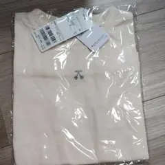 プティマイン　さくらんぼ　Tシャツ　110 プティプラ