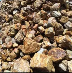 2025年最新】庭石 引き取りの人気アイテム - メルカリ