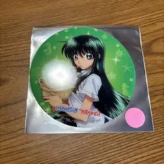 ぴちぴちピッチ リナ