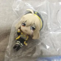 NIKKE COLLECTION FIGURE RICH vol.4　アニスB