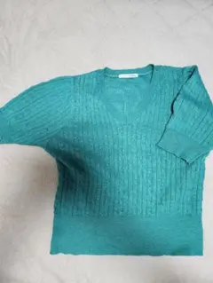 Item thumbnail for item 4edd5f1a-86ed-4f8b-949f-111ffc572b1e