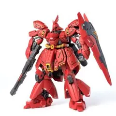 2026年最新】RGサザビー 完成品の人気アイテム - メルカリ