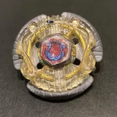 独*り様 【希少】メタルファイトベイブレード スクリューレイラー