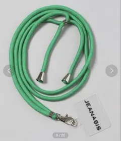 スマホショルダー ショルダーストラップ