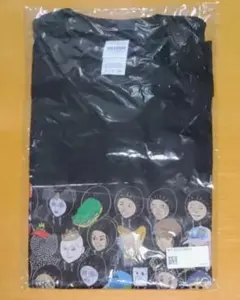 2026年最新】king gnu tシャツ 2019の人気アイテム - メルカリ