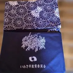 Item thumbnail for item 488cda45-5348-4b04-ac30-0361bae0125d