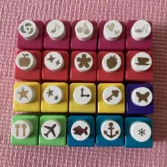 nino（300円は、２つで 350円）様 リクエスト 2点 まとめ商品