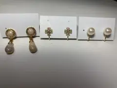 けいこ様 リクエスト 3点 まとめ商品