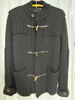 2025年最新】VERONIQUE BRANQUINHOの人気アイテム - メルカリ