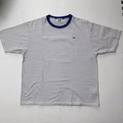 The Fox Collection TOWNCRAFT Tシャツ