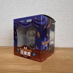 メルカリ