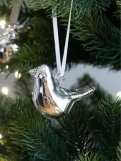 2026年最新】イッタラ・バード オイバ トイッカの人気アイテム - メルカリ