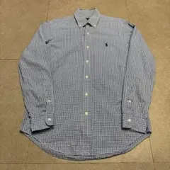 かぴばら様 リクエスト 2点 まとめ商品