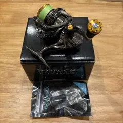 2026年最新】シマノ 2000 スプールの人気アイテム - メルカリ