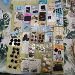 処分品