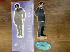 2025年最新】美しい彼 アクスタの人気アイテム - メルカリ