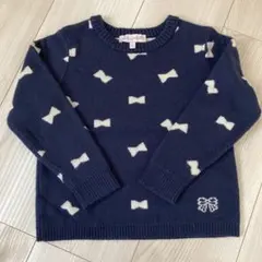 Item thumbnail for item 000f2ebc-90ab-4444-8524-fb301449fe60