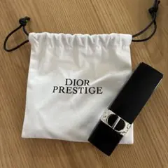 Dior ルージュ ディオール 999 ミニ