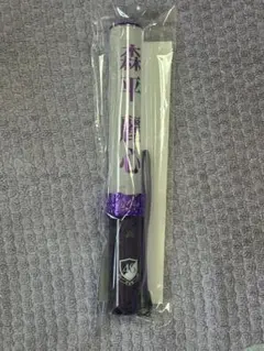 乃木坂46 グッズ 愛宕心響 スティックライト ペンライト - メルカリ