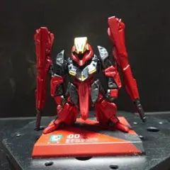 2025年最新】リペイント ガンダムコンバージの人気アイテム - メルカリ