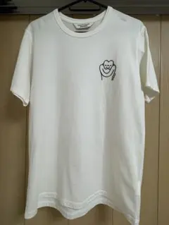 beautiful people feels Tシャツのサムネイル