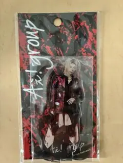 2026年最新】aぇ!グループの人気アイテム - メルカリ