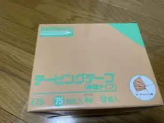 Item thumbnail for item 10d63af1-6c6e-49c9-9459-254e571981af