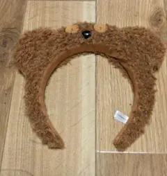 Item thumbnail for item 83696754-35e3-426d-bb1c-83349b93b2fc