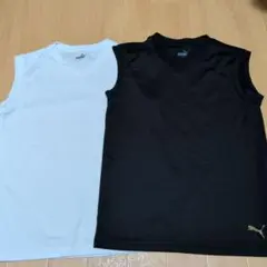 coco様 リクエスト 2点 まとめ商品