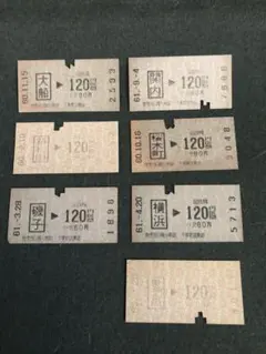 2025年最新】改札鋏の人気アイテム - メルカリ