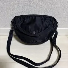 Item thumbnail for item 235cb5ce-1942-4740-815f-8d5c00a933c2