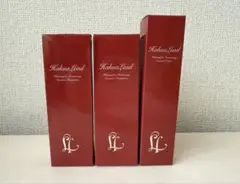 2025年最新】HAKUA（ハクア）の人気アイテム - メルカリ